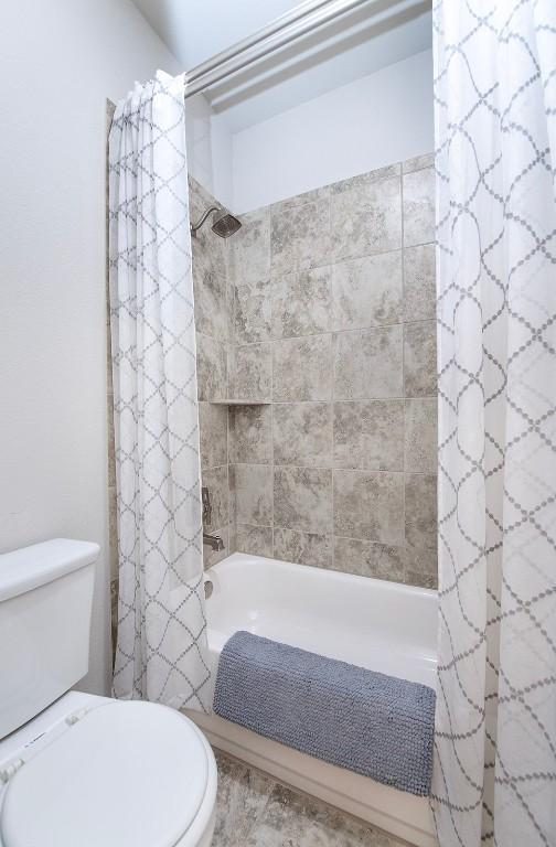 1813 Cherry Glade Trl, Georgetown, TX 78628 - photo 25