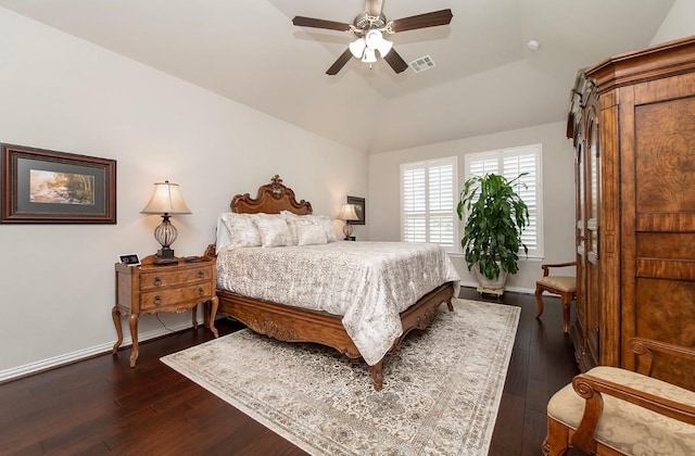 1813 Cherry Glade Trl, Georgetown, TX 78628 - photo 26