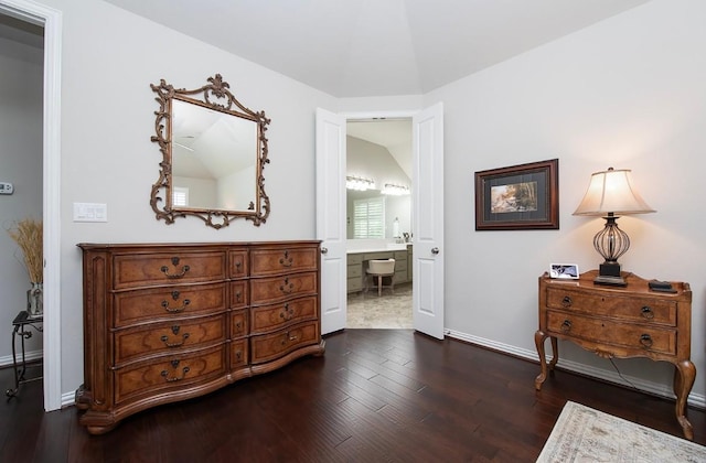 1813 Cherry Glade Trl, Georgetown, TX 78628 - photo 27