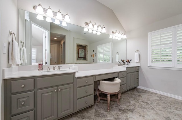 1813 Cherry Glade Trl, Georgetown, TX 78628 - photo 28