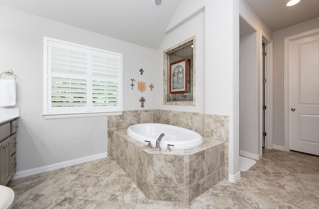 1813 Cherry Glade Trl, Georgetown, TX 78628 - photo 29