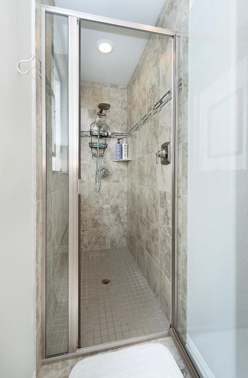 1813 Cherry Glade Trl, Georgetown, TX 78628 - photo 31
