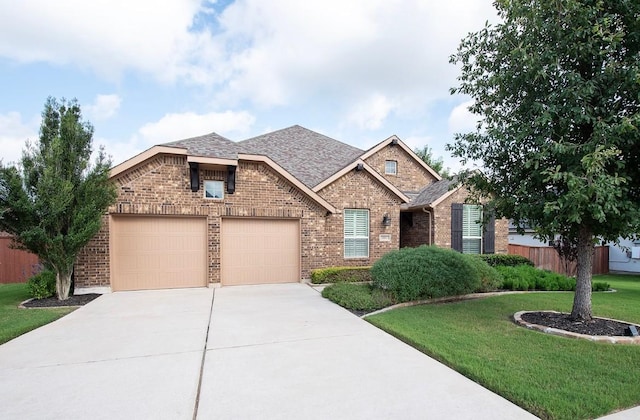 1813 Cherry Glade Trl, Georgetown, TX 78628 - photo 1