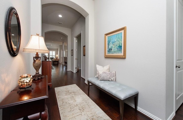 1813 Cherry Glade Trl, Georgetown, TX 78628 - photo 3