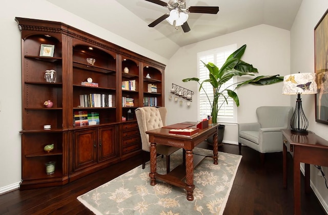 1813 Cherry Glade Trl, Georgetown, TX 78628 - photo 4