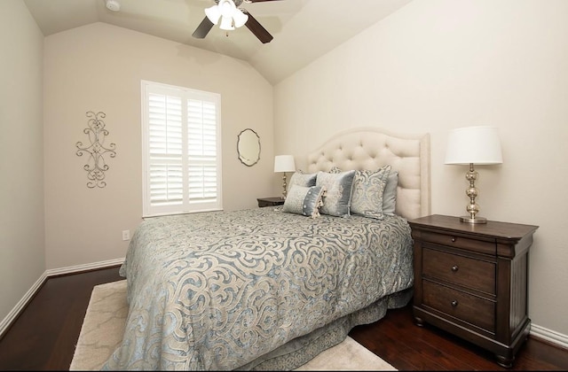1813 Cherry Glade Trl, Georgetown, TX 78628 - photo 5