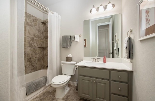1813 Cherry Glade Trl, Georgetown, TX 78628 - photo 6