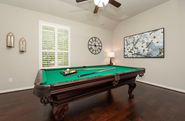 1813 Cherry Glade Trl, Georgetown, TX 78628 - photo 8