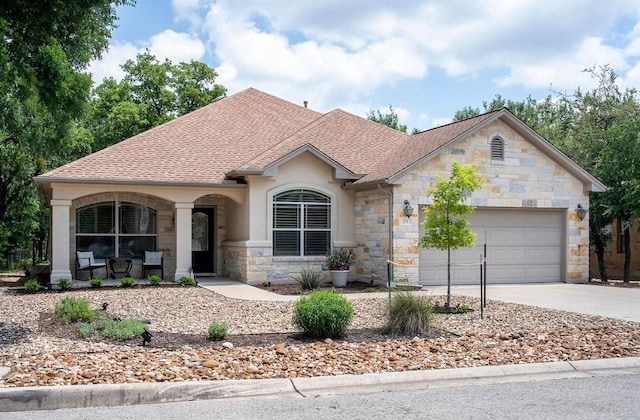 213 Acker Rd, Georgetown, TX 78633 - photo 1