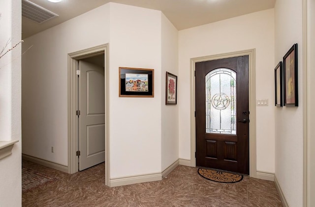 213 Acker Rd, Georgetown, TX 78633 - photo 2
