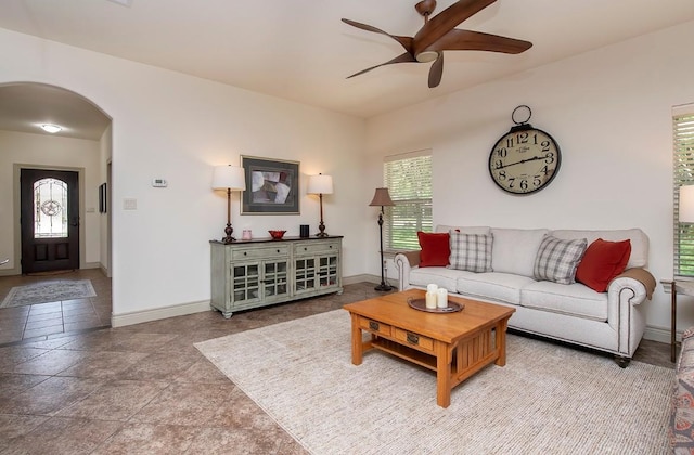 213 Acker Rd, Georgetown, TX 78633 - photo 6