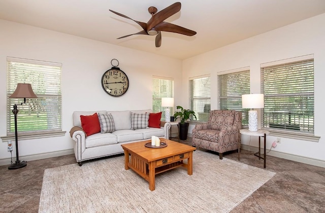 213 Acker Rd, Georgetown, TX 78633 - photo 7