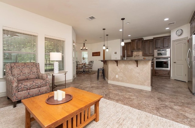 213 Acker Rd, Georgetown, TX 78633 - photo 8
