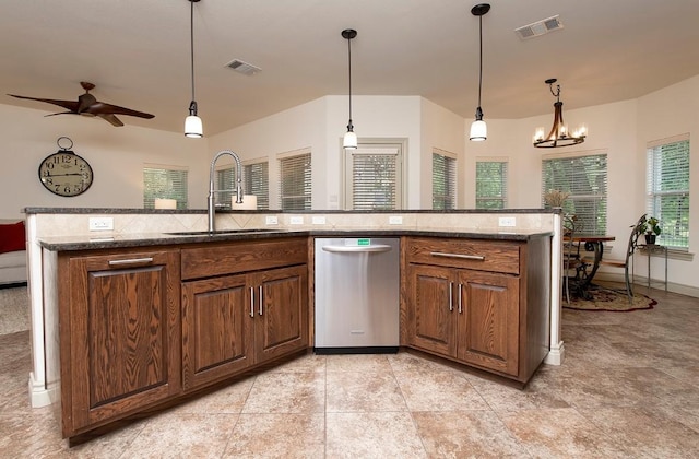 213 Acker Rd, Georgetown, TX 78633 - photo 9