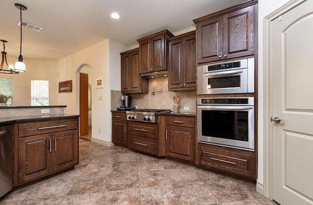 213 Acker Rd, Georgetown, TX 78633 - photo 10