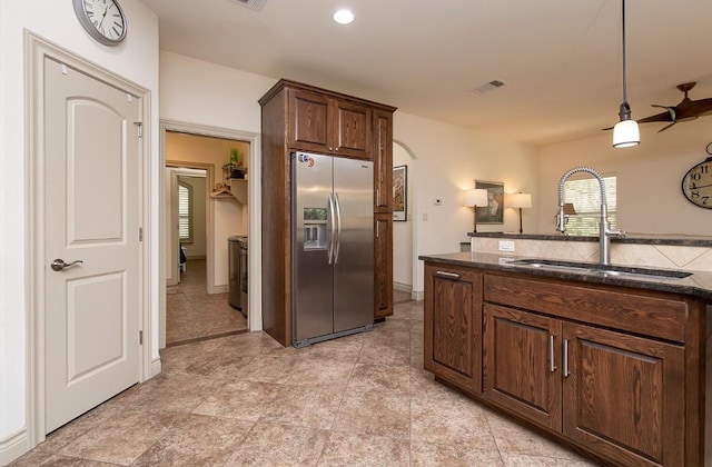 213 Acker Rd, Georgetown, TX 78633 - photo 11