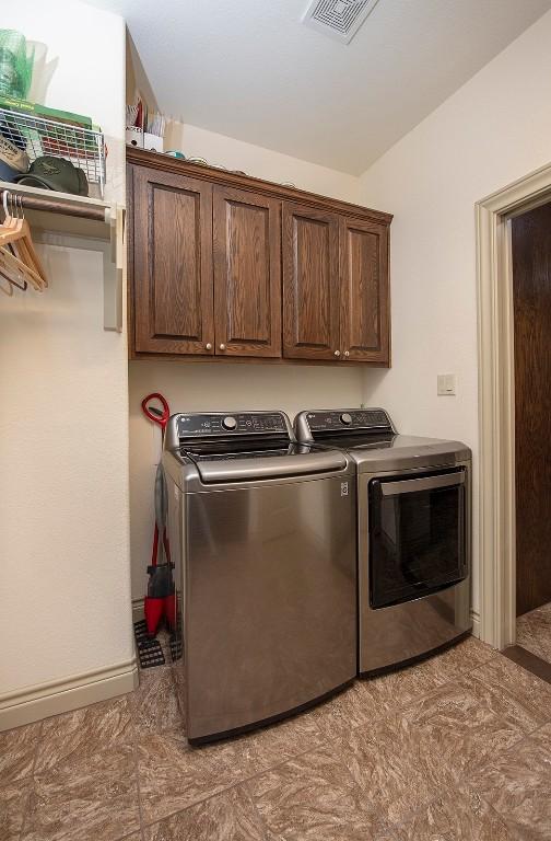213 Acker Rd, Georgetown, TX 78633 - photo 14