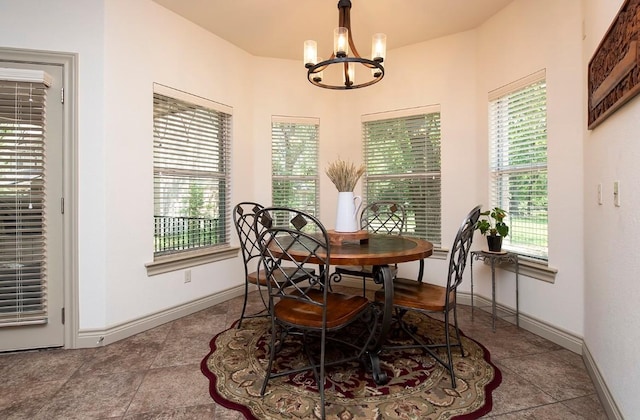 213 Acker Rd, Georgetown, TX 78633 - photo 15