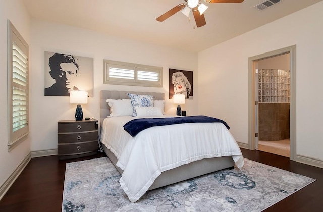213 Acker Rd, Georgetown, TX 78633 - photo 17