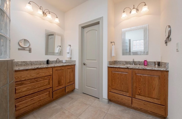 213 Acker Rd, Georgetown, TX 78633 - photo 18