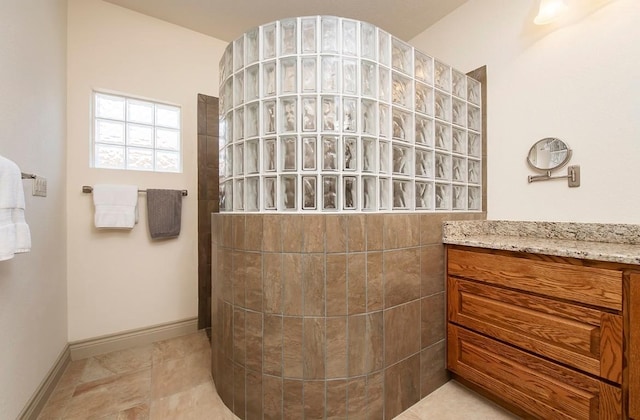 213 Acker Rd, Georgetown, TX 78633 - photo 19
