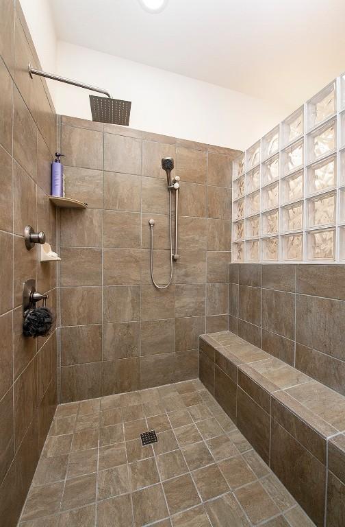 213 Acker Rd, Georgetown, TX 78633 - photo 20