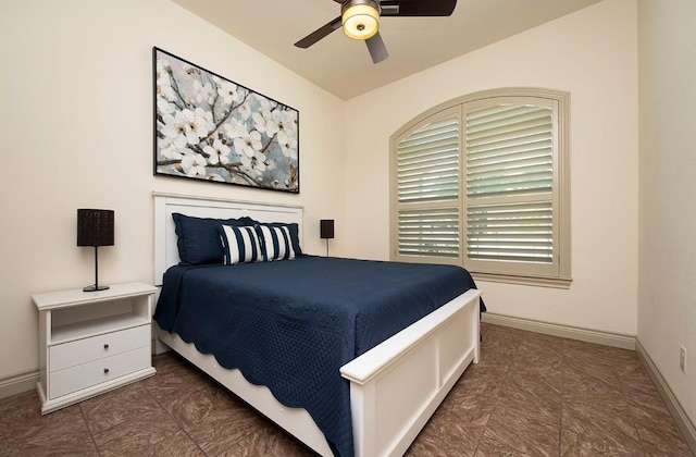 213 Acker Rd, Georgetown, TX 78633 - photo 22