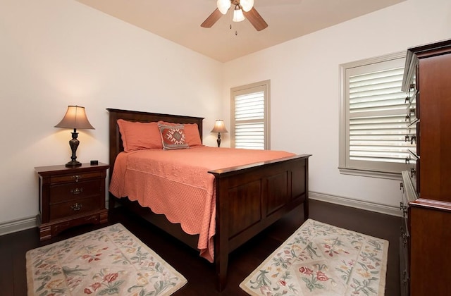 213 Acker Rd, Georgetown, TX 78633 - photo 23