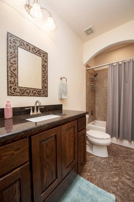 213 Acker Rd, Georgetown, TX 78633 - photo 24