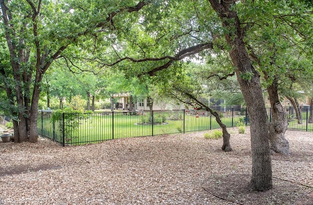 213 Acker Rd, Georgetown, TX 78633 - photo 29