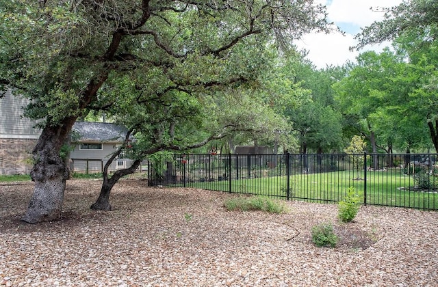 213 Acker Rd, Georgetown, TX 78633 - photo 30