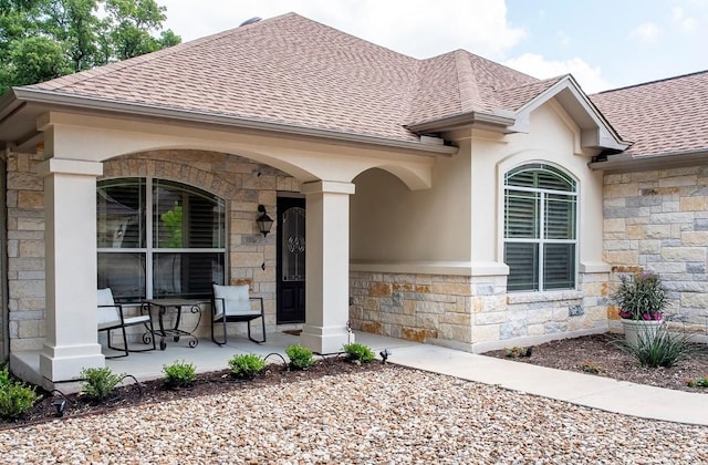 213 Acker Rd, Georgetown, TX 78633 - photo 32