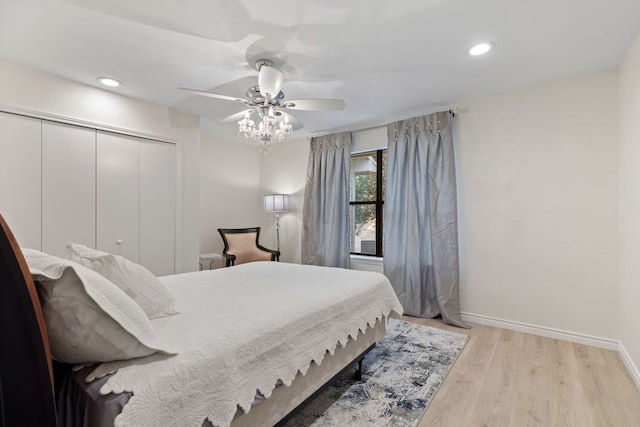 5 Valhalla Ct, The Hills, TX 78738 - photo 22
