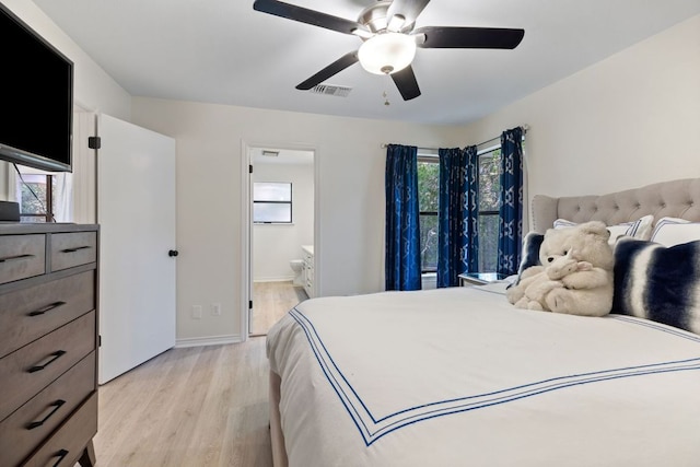 5 Valhalla Ct, The Hills, TX 78738 - photo 24
