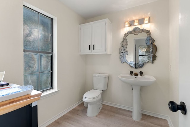 5 Valhalla Ct, The Hills, TX 78738 - photo 25