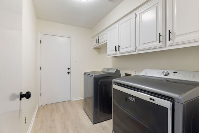 5 Valhalla Ct, The Hills, TX 78738 - photo 26