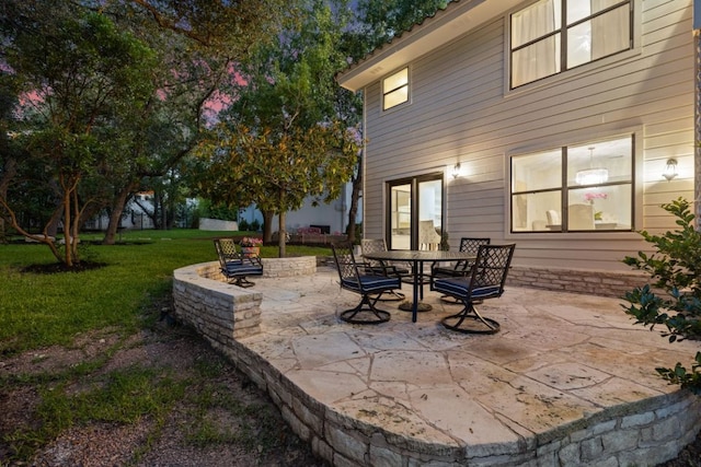 5 Valhalla Ct, The Hills, TX 78738 - photo 29