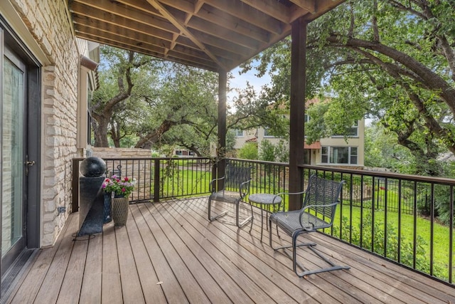 5 Valhalla Ct, The Hills, TX 78738 - photo 27