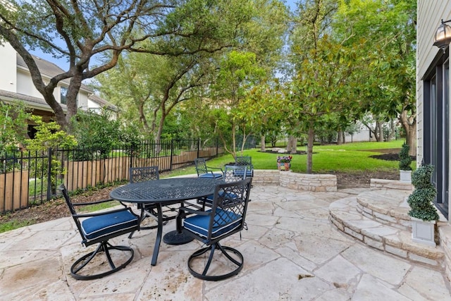 5 Valhalla Ct, The Hills, TX 78738 - photo 30