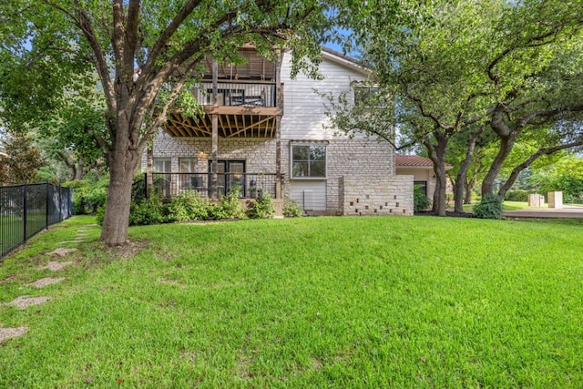 5 Valhalla Ct, The Hills, TX 78738 - photo 31