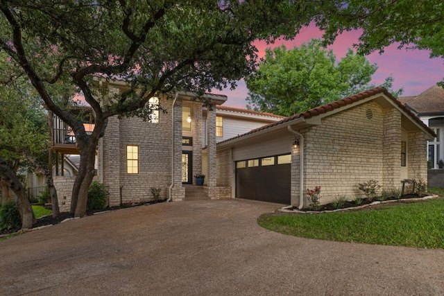5 Valhalla Ct, The Hills, TX 78738 - photo 32