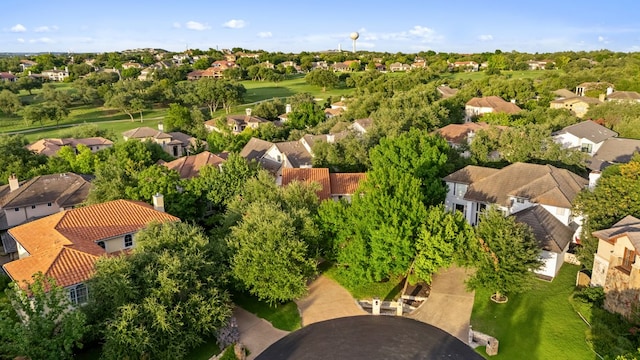 5 Valhalla Ct, The Hills, TX 78738 - photo 34