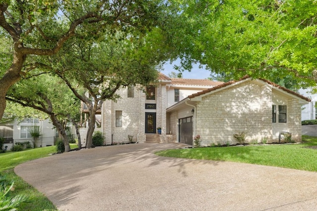 5 Valhalla Ct, The Hills, TX 78738 - photo 1