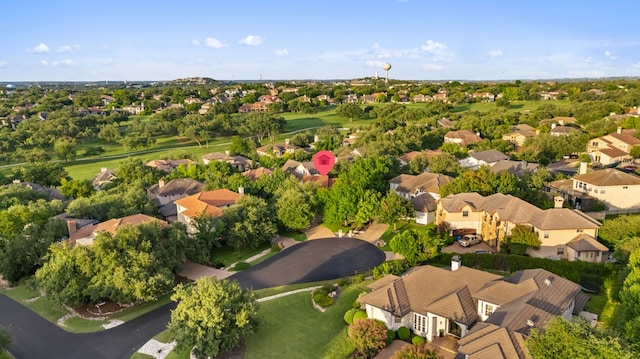 5 Valhalla Ct, The Hills, TX 78738 - photo 2