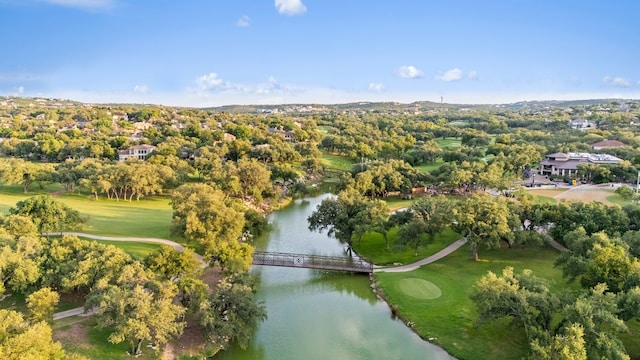 5 Valhalla Ct, The Hills, TX 78738 - photo 36