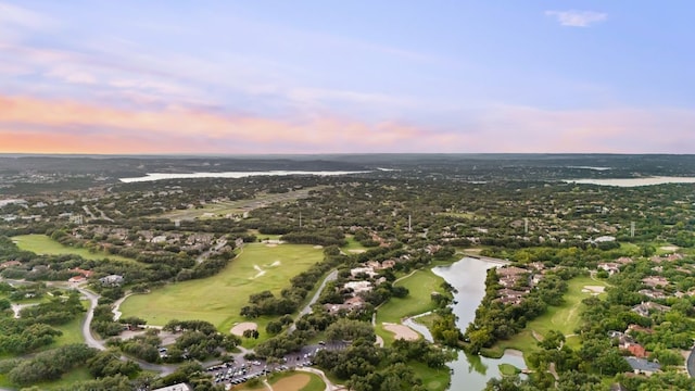5 Valhalla Ct, The Hills, TX 78738 - photo 37