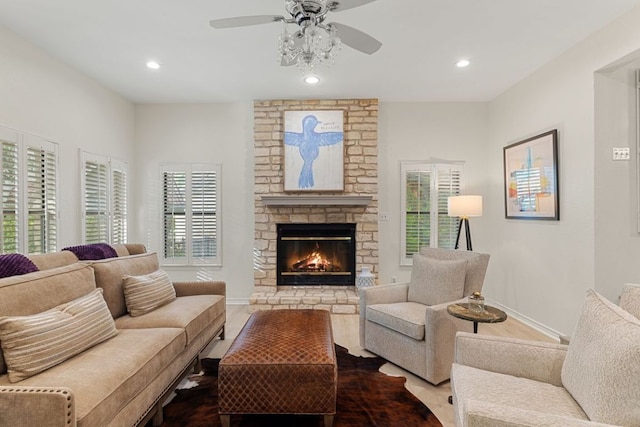 5 Valhalla Ct, The Hills, TX 78738 - photo 5
