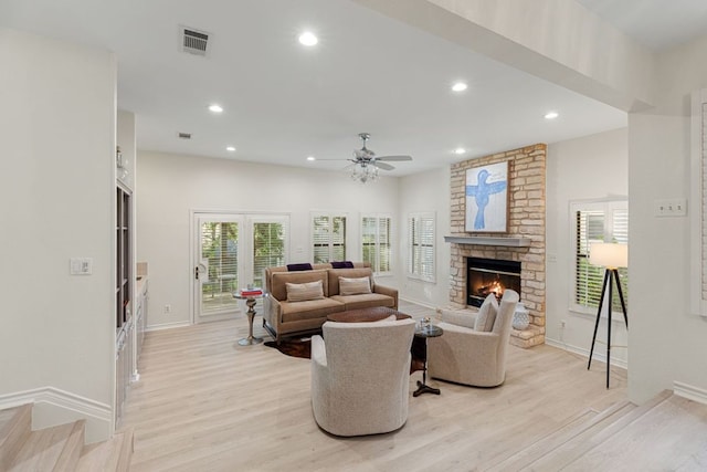 5 Valhalla Ct, The Hills, TX 78738 - photo 6