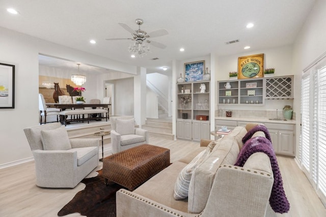 5 Valhalla Ct, The Hills, TX 78738 - photo 7