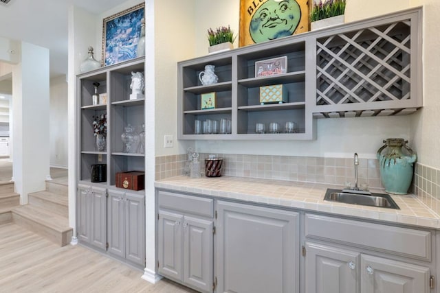 5 Valhalla Ct, The Hills, TX 78738 - photo 8